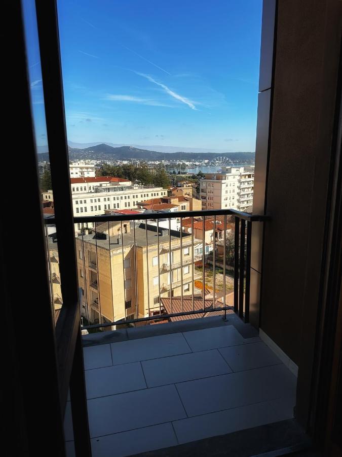 Apartament Eco Flat In Olbia Zewnętrze zdjęcie